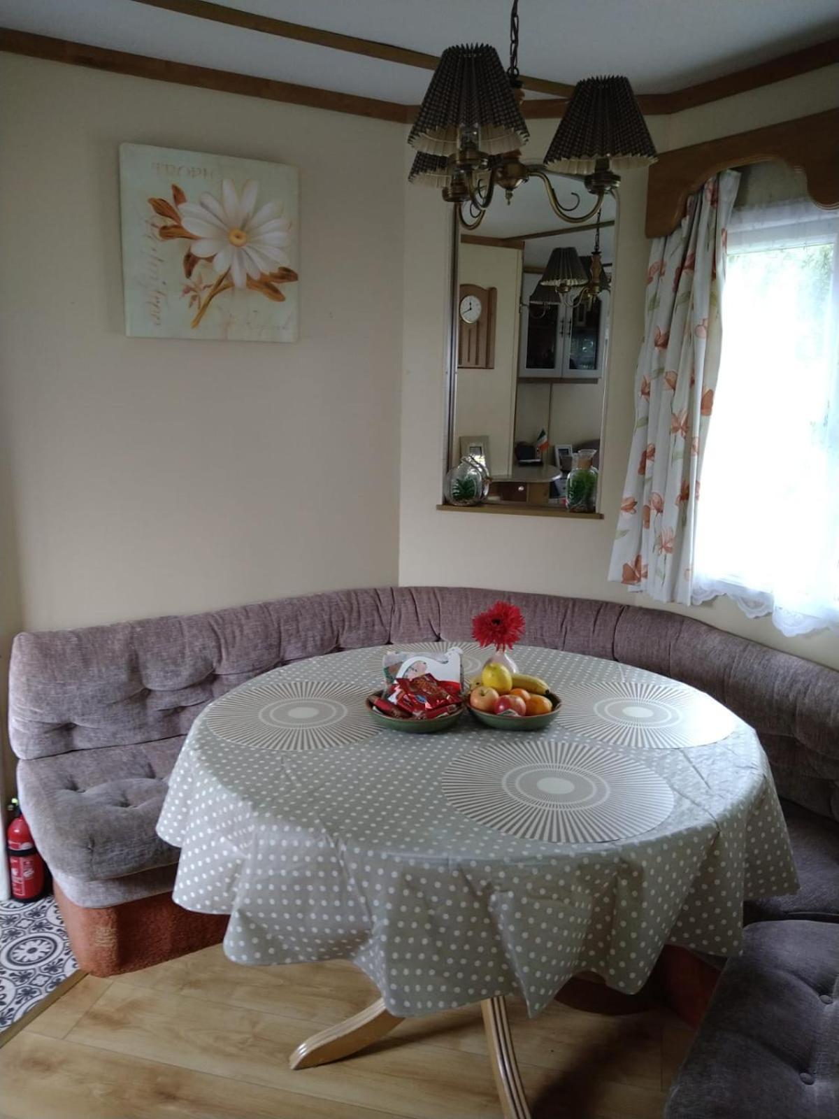 Hills View Accommadation Borrisoleigh Luaran gambar