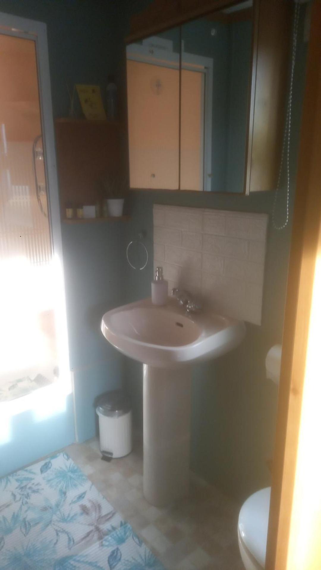 Hills View Accommadation Borrisoleigh Luaran gambar