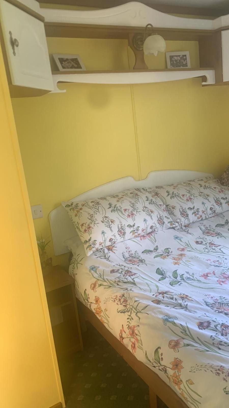Hills View Accommadation Borrisoleigh Luaran gambar