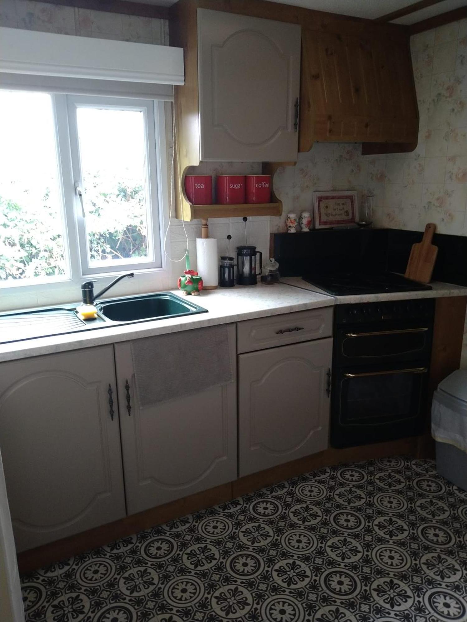 Hills View Accommadation Borrisoleigh Luaran gambar