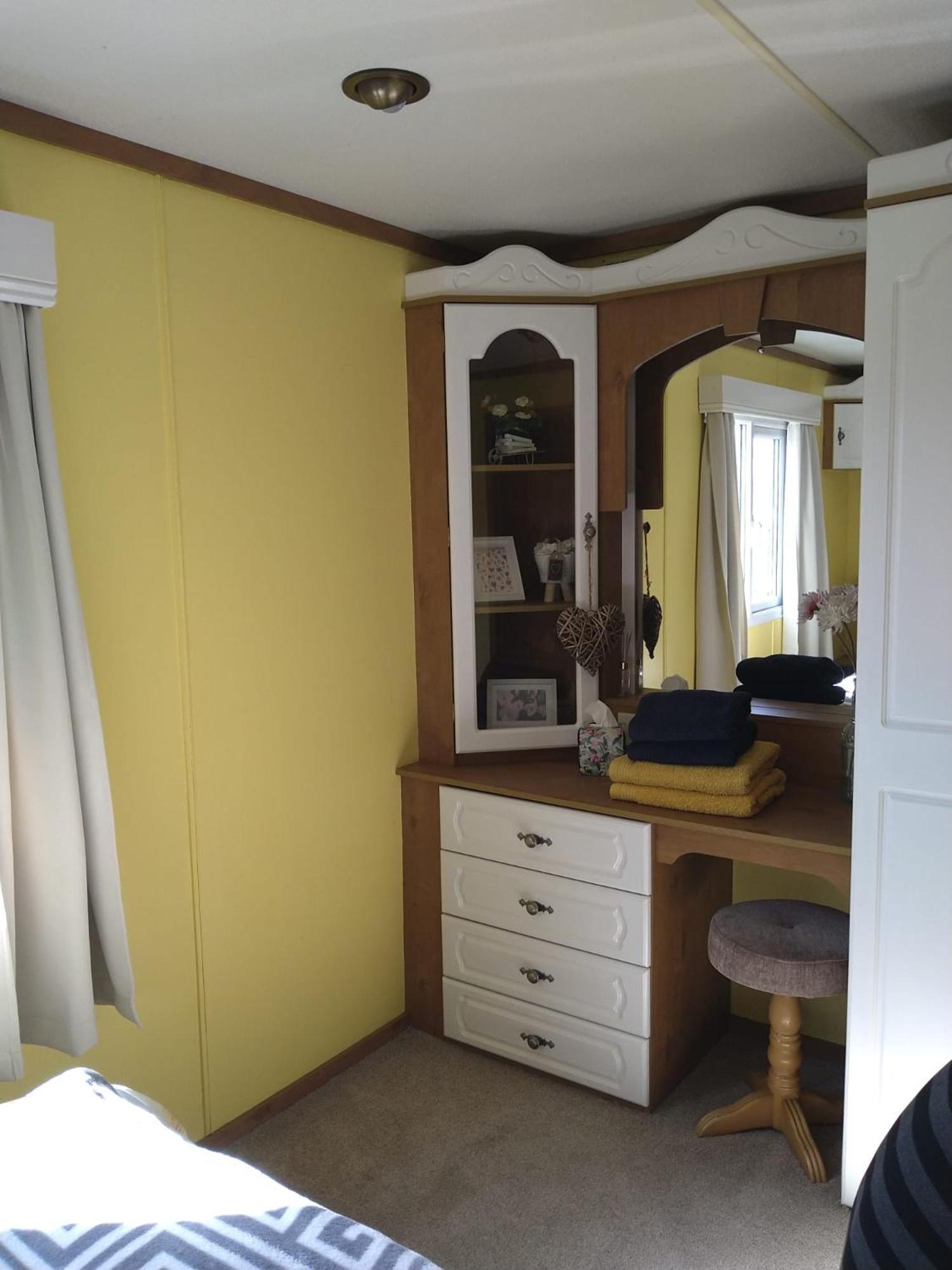 Hills View Accommadation Borrisoleigh Luaran gambar